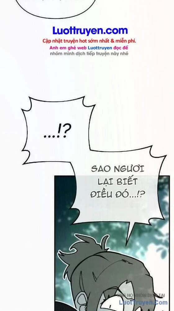 Ma Vương Dẫn Dắt Dũng Giả Chapter 6 - 25