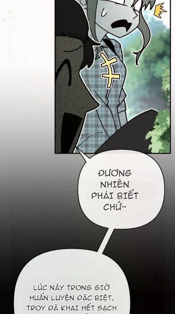 Ma Vương Dẫn Dắt Dũng Giả Chapter 6 - 26