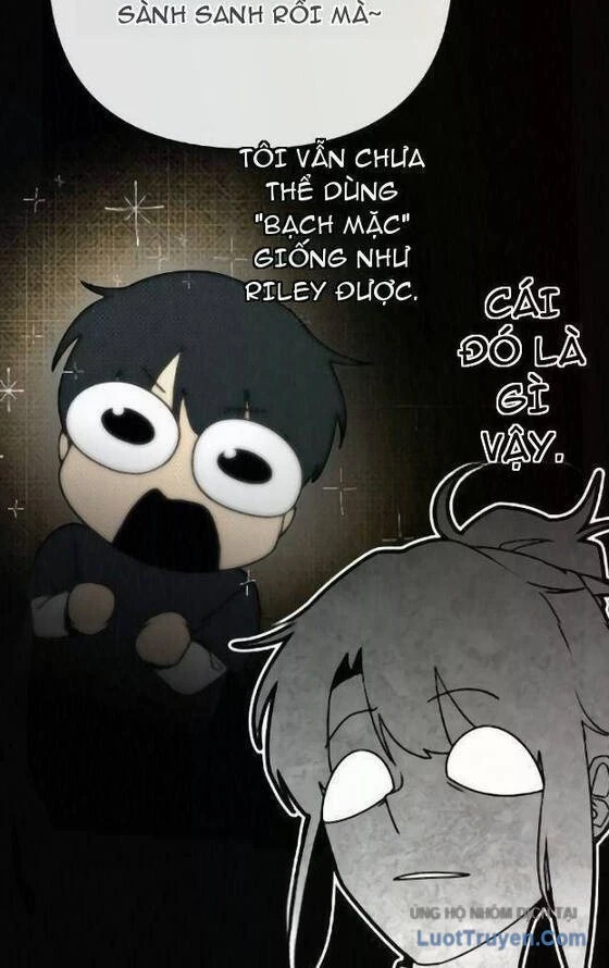 Ma Vương Dẫn Dắt Dũng Giả Chapter 6 - 27