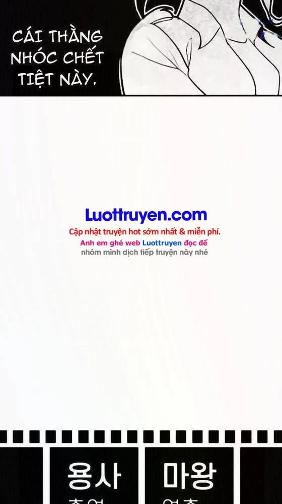 Ma Vương Dẫn Dắt Dũng Giả Chapter 6 - 28