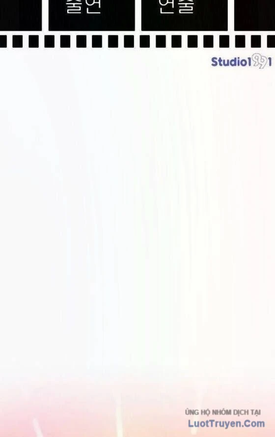 Ma Vương Dẫn Dắt Dũng Giả Chapter 6 - 29