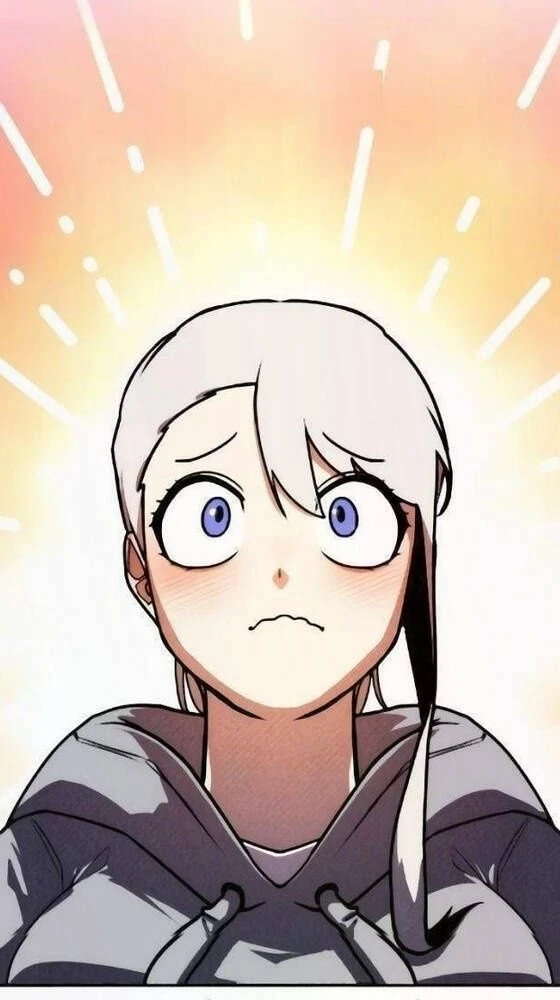 Ma Vương Dẫn Dắt Dũng Giả Chapter 6 - 30