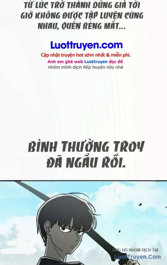 Ma Vương Dẫn Dắt Dũng Giả Chapter 6 - 31