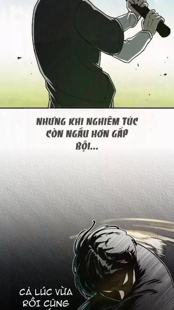 Ma Vương Dẫn Dắt Dũng Giả Chapter 6 - 32