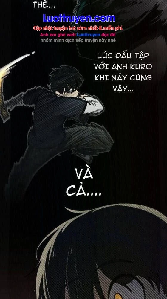 Ma Vương Dẫn Dắt Dũng Giả Chapter 6 - 33