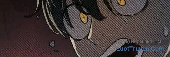 Ma Vương Dẫn Dắt Dũng Giả Chapter 6 - 34