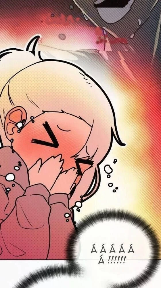 Ma Vương Dẫn Dắt Dũng Giả Chapter 6 - 35