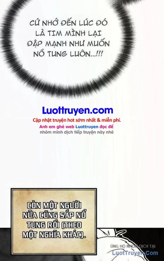 Ma Vương Dẫn Dắt Dũng Giả Chapter 6 - 36