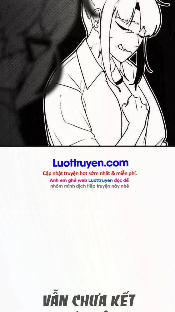 Ma Vương Dẫn Dắt Dũng Giả Chapter 6 - 37