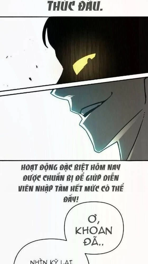 Ma Vương Dẫn Dắt Dũng Giả Chapter 6 - 38