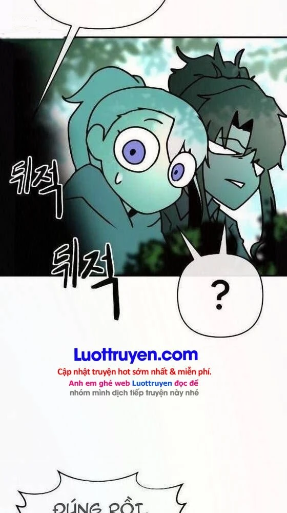 Ma Vương Dẫn Dắt Dũng Giả Chapter 6 - 40