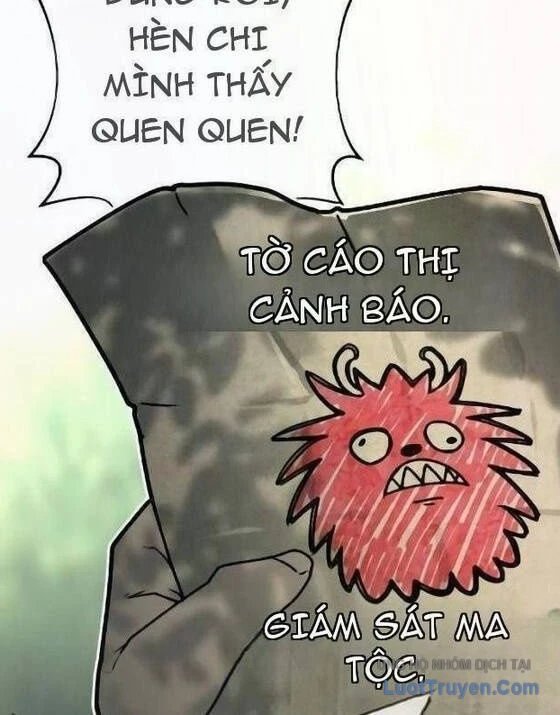 Ma Vương Dẫn Dắt Dũng Giả Chapter 6 - 41