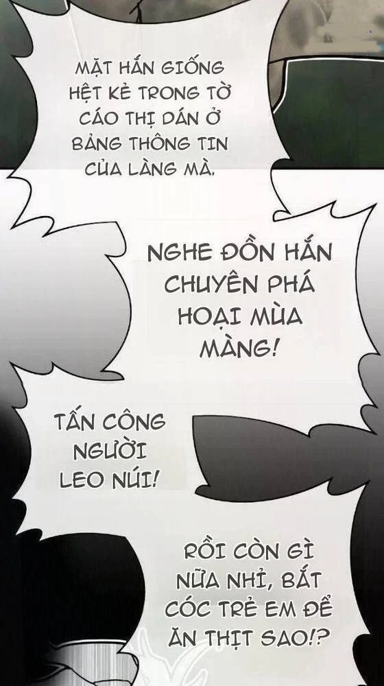 Ma Vương Dẫn Dắt Dũng Giả Chapter 6 - 42