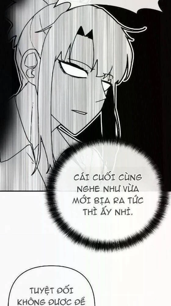 Ma Vương Dẫn Dắt Dũng Giả Chapter 6 - 43