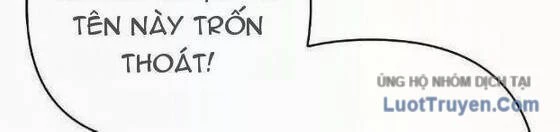 Ma Vương Dẫn Dắt Dũng Giả Chapter 6 - 44