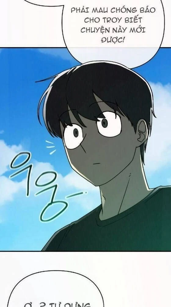 Ma Vương Dẫn Dắt Dũng Giả Chapter 6 - 45