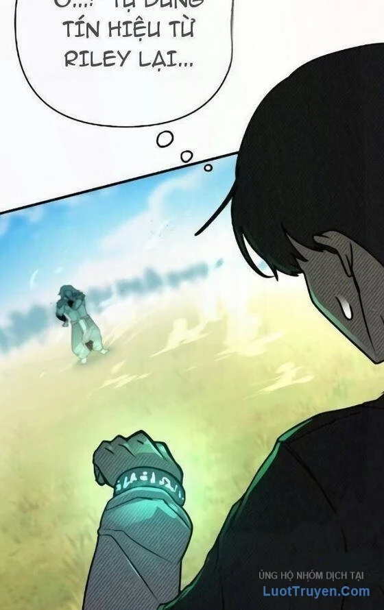 Ma Vương Dẫn Dắt Dũng Giả Chapter 6 - 46