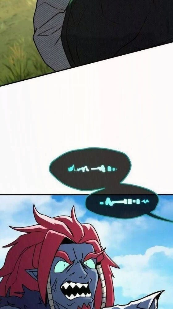 Ma Vương Dẫn Dắt Dũng Giả Chapter 6 - 47