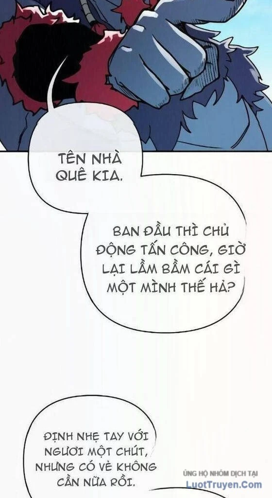 Ma Vương Dẫn Dắt Dũng Giả Chapter 6 - 48