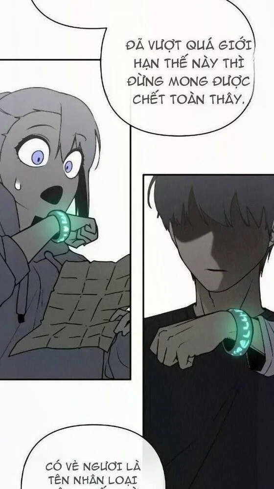 Ma Vương Dẫn Dắt Dũng Giả Chapter 6 - 49