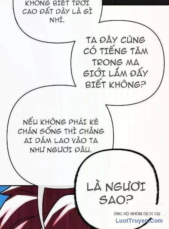 Ma Vương Dẫn Dắt Dũng Giả Chapter 6 - 50