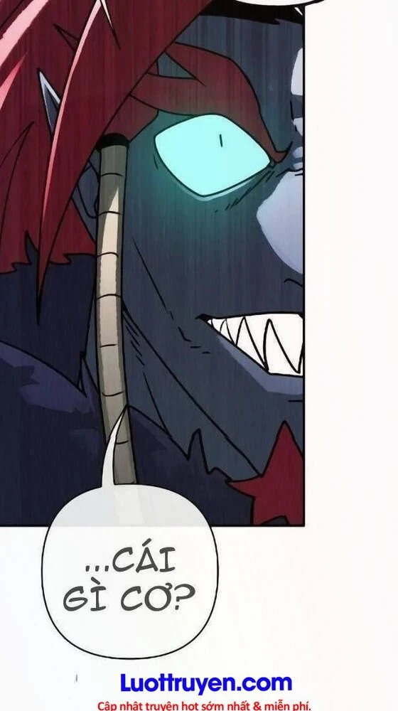 Ma Vương Dẫn Dắt Dũng Giả Chapter 6 - 51