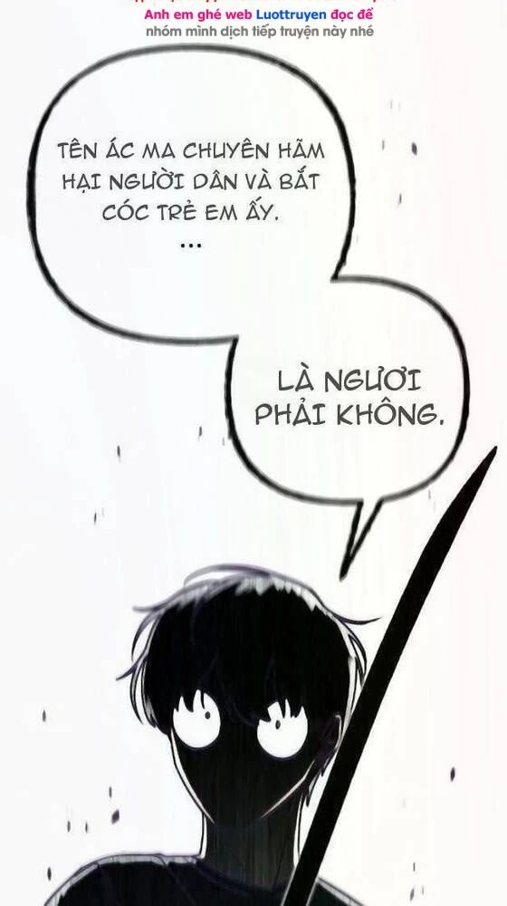 Ma Vương Dẫn Dắt Dũng Giả Chapter 6 - 52