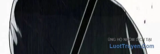 Ma Vương Dẫn Dắt Dũng Giả Chapter 6 - 53