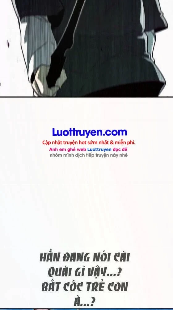 Ma Vương Dẫn Dắt Dũng Giả Chapter 6 - 54