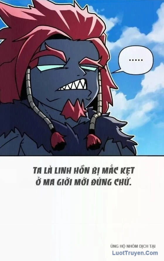 Ma Vương Dẫn Dắt Dũng Giả Chapter 6 - 55