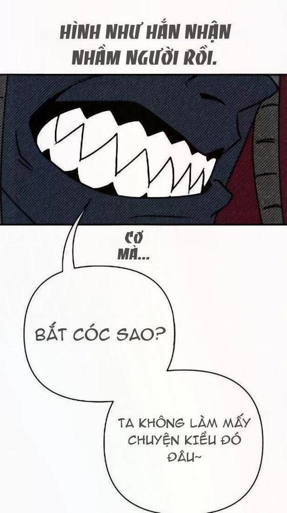 Ma Vương Dẫn Dắt Dũng Giả Chapter 6 - 56