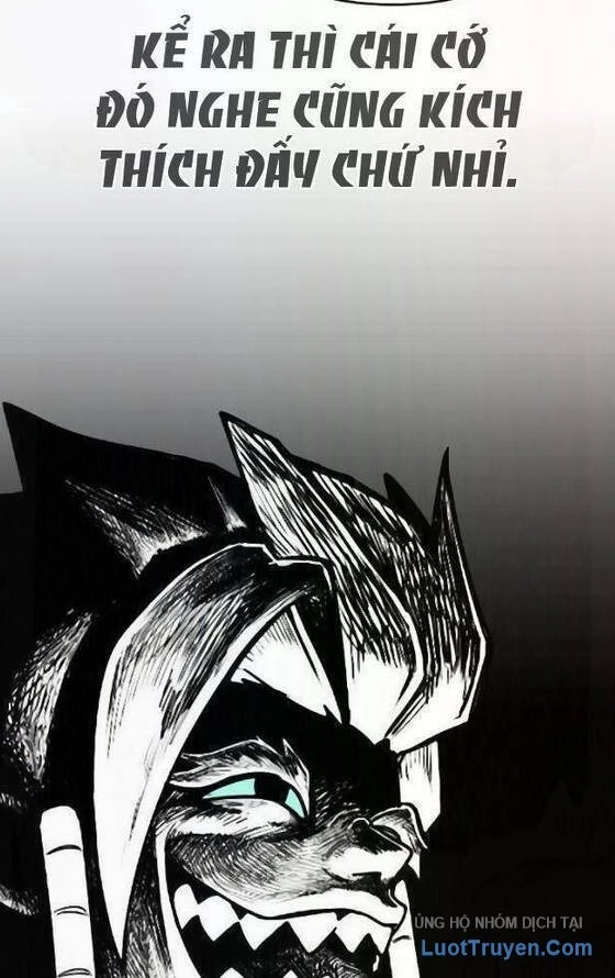 Ma Vương Dẫn Dắt Dũng Giả Chapter 6 - 57