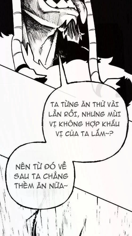 Ma Vương Dẫn Dắt Dũng Giả Chapter 6 - 58