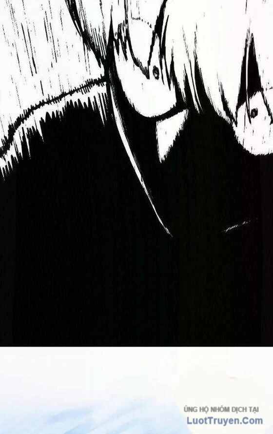 Ma Vương Dẫn Dắt Dũng Giả Chapter 6 - 59