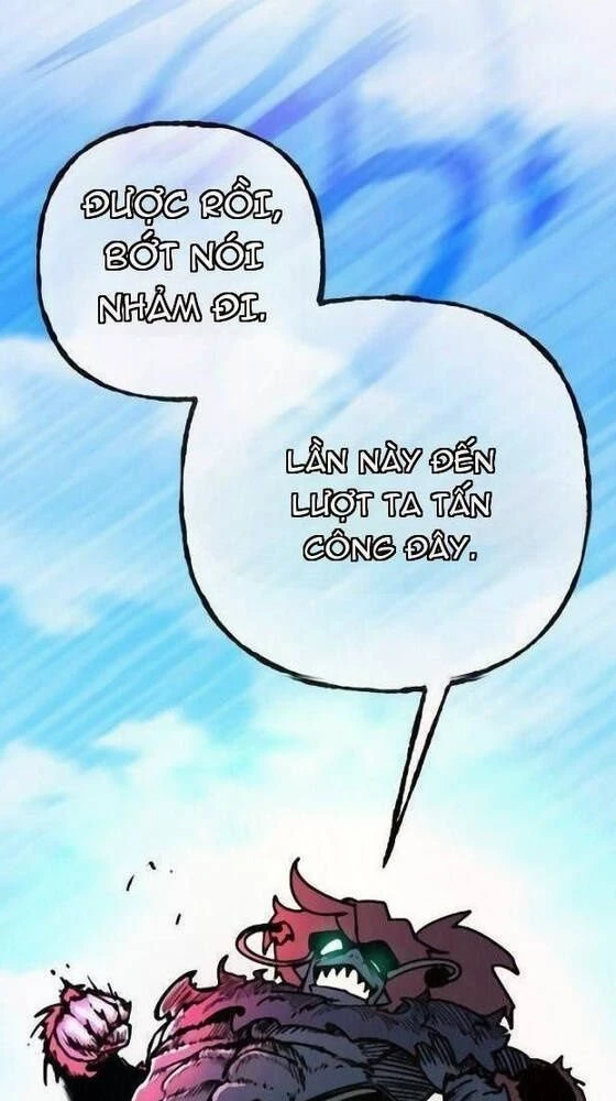 Ma Vương Dẫn Dắt Dũng Giả Chapter 6 - 60