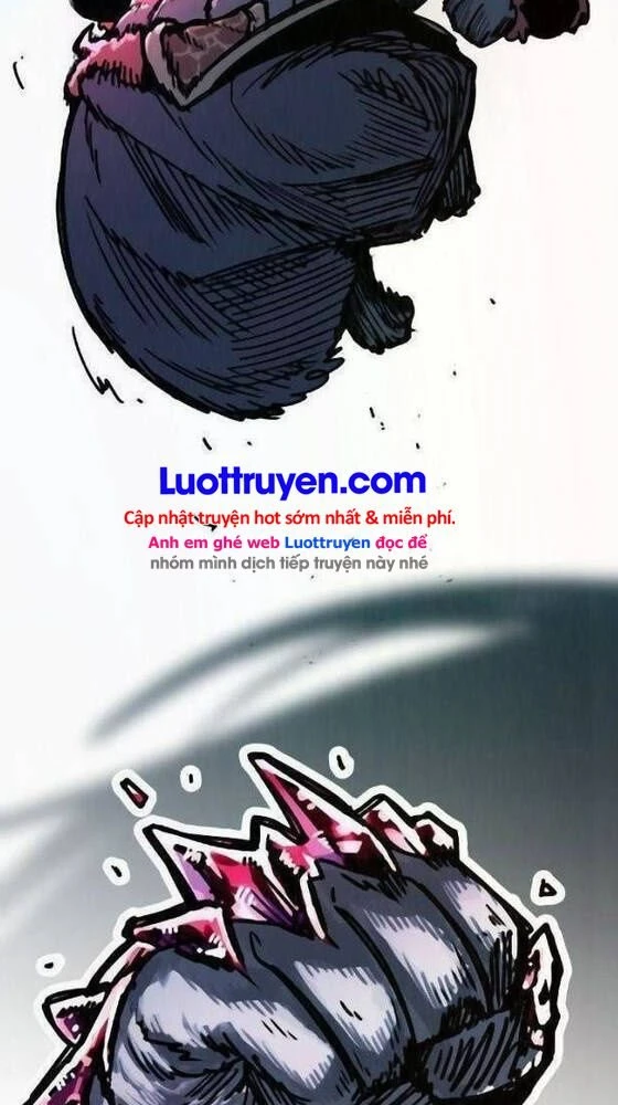 Ma Vương Dẫn Dắt Dũng Giả Chapter 6 - 61