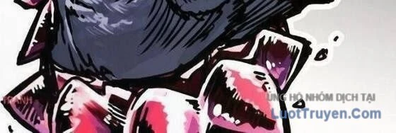 Ma Vương Dẫn Dắt Dũng Giả Chapter 6 - 62