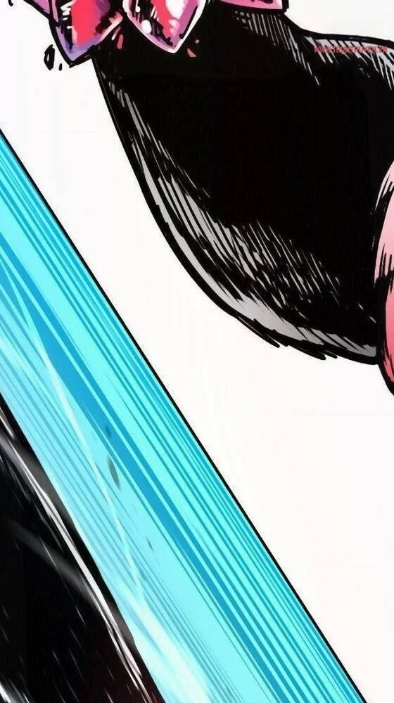 Ma Vương Dẫn Dắt Dũng Giả Chapter 6 - 63