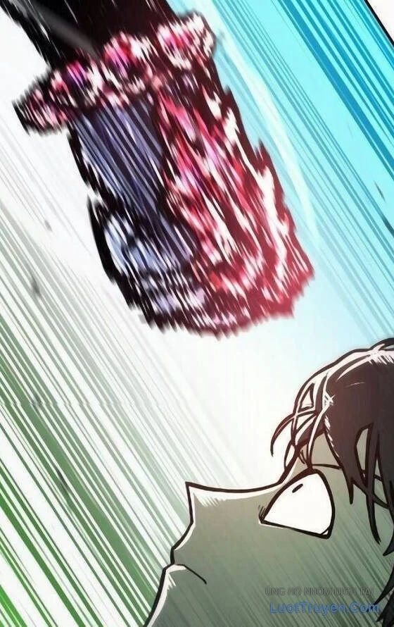 Ma Vương Dẫn Dắt Dũng Giả Chapter 6 - 64