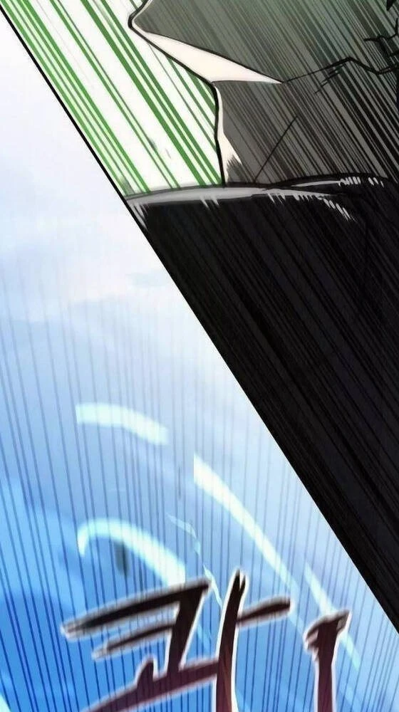 Ma Vương Dẫn Dắt Dũng Giả Chapter 6 - 65