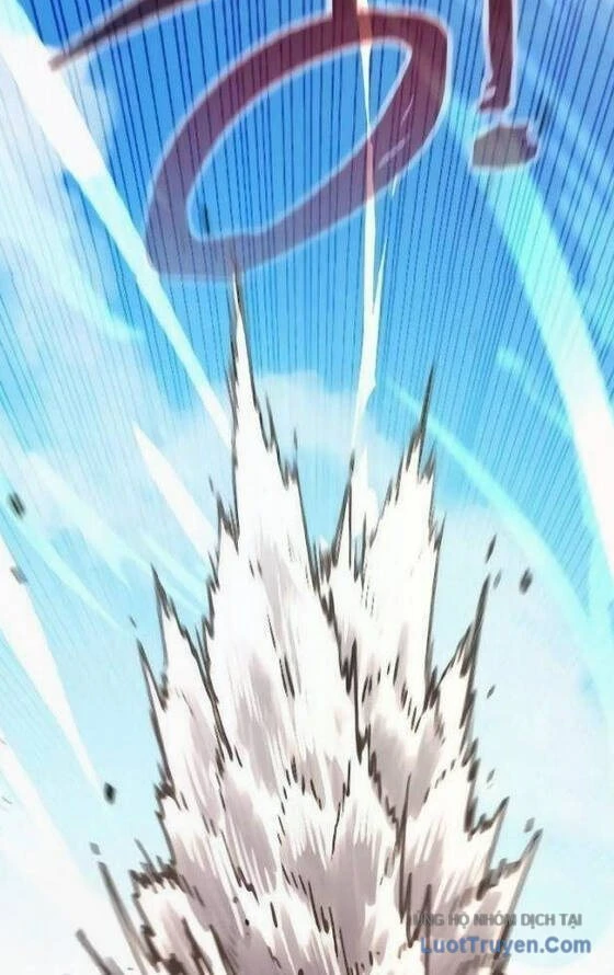 Ma Vương Dẫn Dắt Dũng Giả Chapter 6 - 66