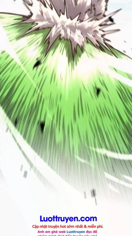 Ma Vương Dẫn Dắt Dũng Giả Chapter 6 - 67