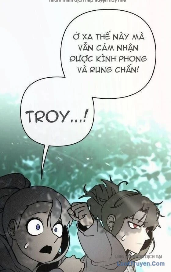 Ma Vương Dẫn Dắt Dũng Giả Chapter 6 - 68