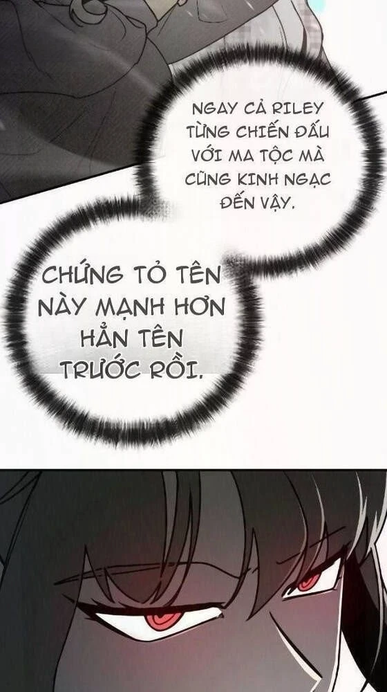 Ma Vương Dẫn Dắt Dũng Giả Chapter 6 - 69