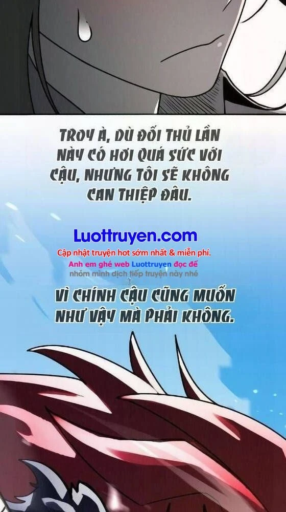 Ma Vương Dẫn Dắt Dũng Giả Chapter 6 - 70