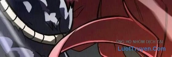 Ma Vương Dẫn Dắt Dũng Giả Chapter 6 - 71