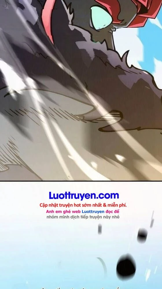 Ma Vương Dẫn Dắt Dũng Giả Chapter 6 - 72