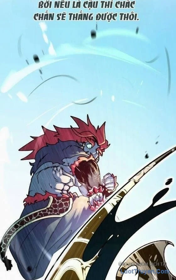 Ma Vương Dẫn Dắt Dũng Giả Chapter 6 - 73