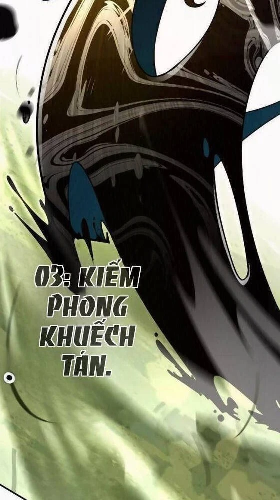 Ma Vương Dẫn Dắt Dũng Giả Chapter 6 - 74