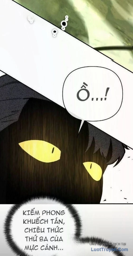 Ma Vương Dẫn Dắt Dũng Giả Chapter 6 - 75